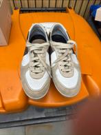 Burberry schoenen maat 41, Ophalen of Verzenden, Zo goed als nieuw