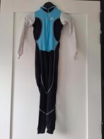 Schaatspak wedstrijdpak maat Xs, Ophalen of Verzenden, Zo goed als nieuw, Noren, Overige merken