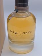 Bottega Veneta Eau De Parfum 75ML Discontinued, Ophalen of Verzenden, Nieuw