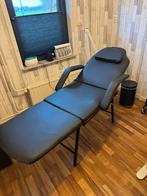 Behandelstoel, Ophalen, Gebruikt, Overige typen