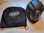 Premier ECE-22.05 xx large 61 cm motorhelm nieuw, Ophalen of Verzenden, XL, Systeemhelm, Overige merken
