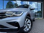 Volkswagen TIGUAN 1.4 TSI eHybrid Business+ - Automaat - Pan, Stof, 4 cilinders, 150 pk, Hybride Elektrisch/Benzine