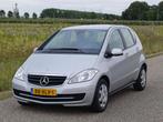 Mercedes-Benz A-Klasse 160 BlueEFFICIENCY Business Class/ Tr, Voorwielaandrijving, Euro 5, 4 cilinders, Origineel Nederlands