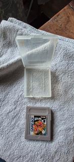 Bad N Rad Game Boy - Skate or Die!, Ophalen of Verzenden