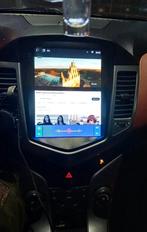 Chevrolet Cruze | 2009 - 2015 | Autoradio, Ophalen of Verzenden, Zo goed als nieuw