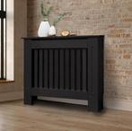 Radiatorpaneel 78x19x82 cm, Doe-het-zelf en Verbouw, Verwarming en Radiatoren, Ophalen, Minder dan 30 cm, Radiator, Nieuw