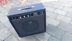 Basgitaar versterker - merk Osio - model 303, Ophalen, Minder dan 50 watt