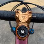 BOMBOM %SALE% Raceface Next R 35 Stuurpen, Verzenden, LMC-Sport SRL, Nieuw, Info@lmc-sport.com