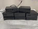 Dell TB16 K16A K16A001 Dockng Station Thunderbolt Usb-C, Dell, Dell, Verzenden, Zo goed als nieuw