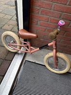 Veloretti Loopfiets - Ombouwbaar tot Driewieler, Fietsen en Brommers, Fietsen | Kinderfietsjes, Ophalen, Gebruikt, Minder dan 16 inch