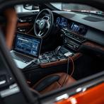 Chiptuning aan huis wij komen naar je toe, heel Nederland, Auto diversen, Tuning en Styling, Ophalen