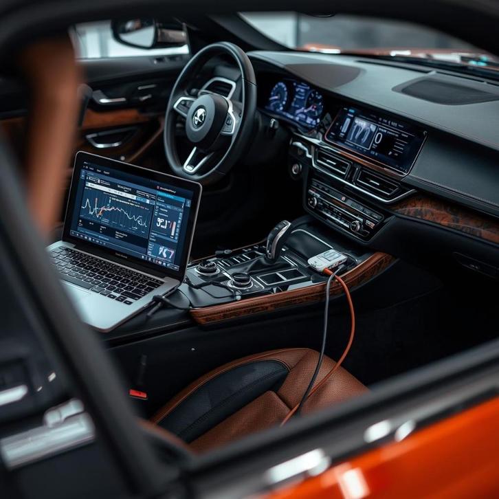 Chiptuning aan huis wij komen naar je toe, heel Nederland, Auto diversen, Tuning en Styling, Ophalen