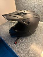 Crosshelm, Overige merken, M, Offroadhelm, Ophalen of Verzenden