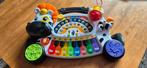 Vtech Baby zing & speel piano, Kinderen en Baby's, Ophalen