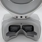 DJI Goggles FPV bril 360 graden - Nette staat, Audio, Tv en Foto, Drones, Ruilrijk, Zo goed als nieuw, Info@ruilrijk.nl, Neerstraat 60, 6041 KD Roermond