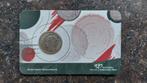 Coincard kwartje 1941, Ophalen of Verzenden
