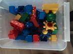 Lego Duplo Primo, Kinderen en Baby's, Speelgoed | Bouwstenen, Gebruikt, Ophalen