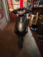 Scooter Peugeot V Clic, Gebruikt, Ophalen of Verzenden, Benzine, Peugeot