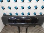 MERCEDES SLK [REAR_BUMPER] 2010, Gebruikt, Ophalen of Verzenden, Achter, Bumper