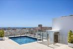 Vakantie-appartement te huur in Torrevieja  Casa Swaanenburg, 2 slaapkamers, Costa Blanca, Appartement, Stad