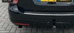 Gevraagd : reflector linker achter golf 6, Auto-onderdelen, Ophalen of Verzenden, Achter, Bumper