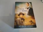 Murray Pura - De aanblik van de hemel, Zo goed als nieuw, Nederland, Murray Pura, Ophalen of Verzenden