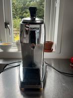 Santos citruspers, Witgoed en Apparatuur, Juicers, Ophalen, Niet werkend, Elektrisch, Citruspers