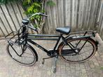 Cortina U4 herenfiets, Ophalen of Verzenden, Zo goed als nieuw, Overige merken, Versnellingen