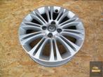 Opel Corsa Adam Karl velg 16 inch 13298019, Auto-onderdelen, Ophalen of Verzenden, Gebruikt