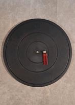 Bonsai Draaitafel - 40cm XXL knutselen taarten pottenbakken, Hobby en Vrije tijd, Ophalen of Verzenden, Zo goed als nieuw, Materiaal