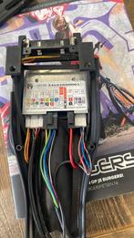 MC controller voor elektrische fiets, Ophalen, Zo goed als nieuw, Racefiets, Frame