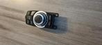 NETTE IDRIVE CONTROLLER BMW F20 F21 F22 F30 F31 F32 F33 F10, Ophalen of Verzenden, Zo goed als nieuw
