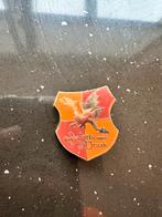 Joris en de draak pin, Ophalen of Verzenden, Nieuw