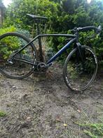 Specialized crux, Fietsen en Brommers, Fietsen | Racefietsen, Overige merken, Carbon, 49 tot 53 cm, Ophalen of Verzenden