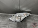 Suzuki swift halogeen koplamp links, Auto-onderdelen, Verlichting, Ophalen of Verzenden, Gebruikt, Suzuki