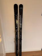 Dynastar trouble twin tip ski’s 175, 160 tot 180 cm, Gebruikt, Skiën, Ski's