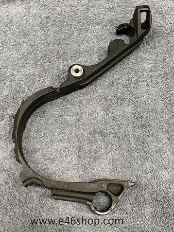 BMW F900R F900XR KETTING GELEIDER  beschikbaar voor biedingen