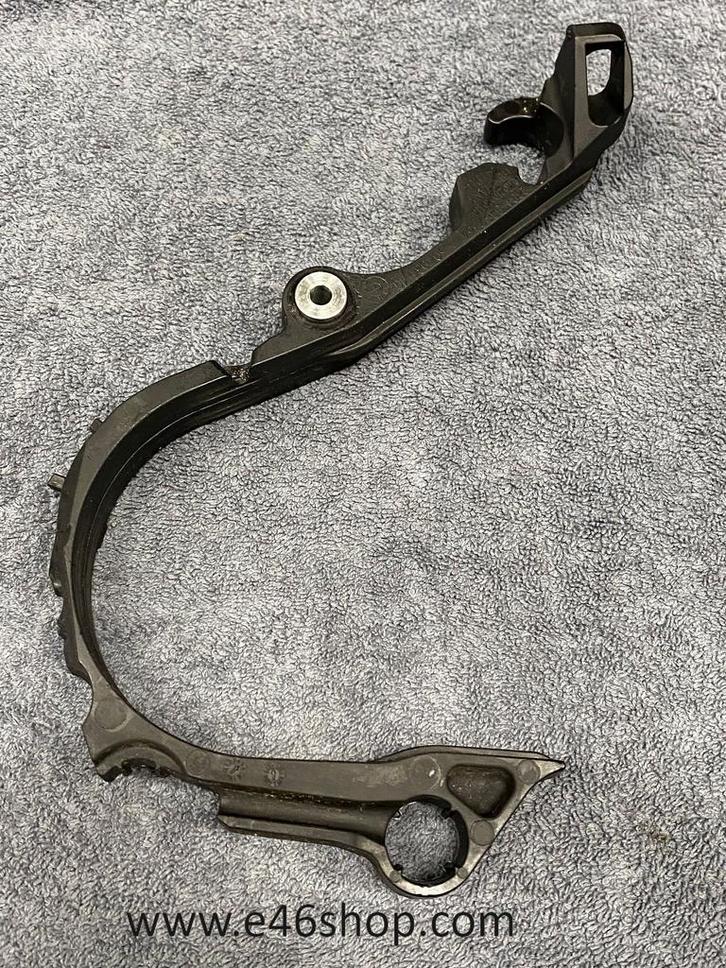 BMW F900R F900XR KETTING GELEIDER, Motoren, Onderdelen | BMW, Gebruikt, Ophalen of Verzenden