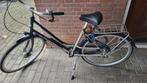 Pointer fietsen - Damesfiets - 3 versnellingen, Ophalen of Verzenden, Gebruikt, Overige merken, Versnellingen