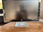 HP Compaq 2159v 21.5" Monitor, Computers en Software, Monitoren, Ophalen, Gebruikt, Full HD, VGA