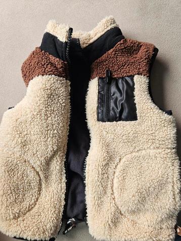 Babykleding pakket maat 74 beschikbaar voor biedingen