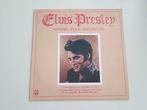 Elvis Presley, Fischer–Z, Gary Brooker Genesis Gino Vannelli, Ophalen of Verzenden, Gebruikt, 12 inch, Poprock