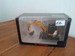Yanmar sv100, Ophalen of Verzenden, Nieuw, Tractor of Landbouw, Overige merken