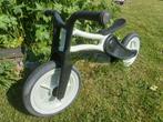 wishbone rotafix loopfietsje, Kinderen en Baby's, Ophalen of Verzenden, Gebruikt, Loopfiets