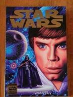 Star Wars A New Hope TPB (1997) movie adaptation Dark Horse, Eén comic, Verzenden, Zo goed als nieuw, Amerika