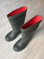 Dunlop purofort+ thermo laarzen maat 42, Tuin en Terras, Werkkleding, Verzenden, Dames, Dunlop, Laarzen