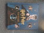 Harry Potter filmwizardry boek, Verzamelen, Harry Potter, Ophalen of Verzenden, Gebruikt, Boek of Poster