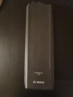 Bosch powerpack 400, Ophalen, Zo goed als nieuw