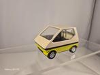 corgi-Toys Minissima Microcar (Brommobiel) 1975 1:36, Hobby en Vrije tijd, Modelauto's | 1:32, Ophalen of Verzenden, Zo goed als nieuw