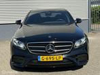 Mercedes E-klasse 300 e Business Solution AMG-PAKKET, Automaat, Achterwielaandrijving, Gebruikt, Euro 6